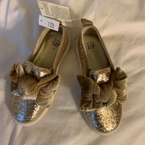 GAP Girls Shoes
